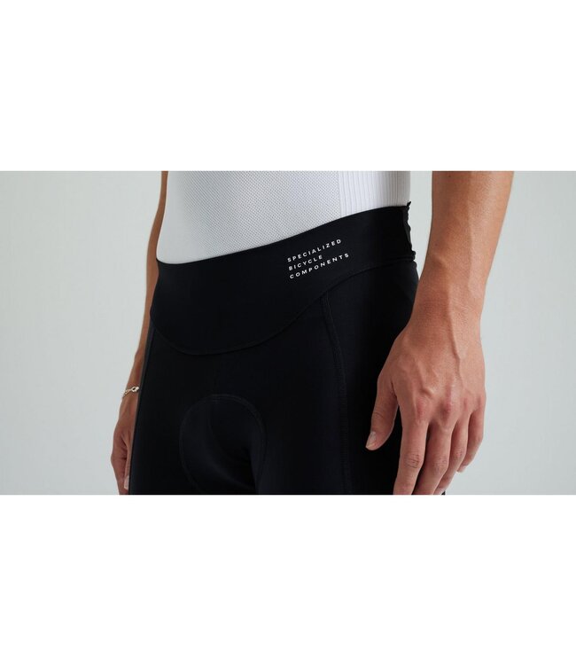 Specialized Men's Foundation Shorts