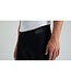 Specialized Men's Foundation Shorts