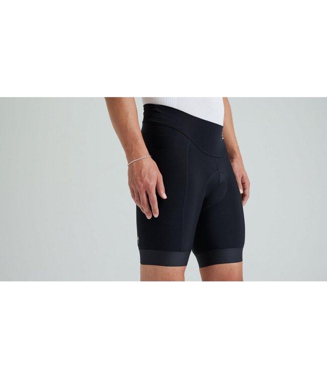 Specialized Men's Foundation Shorts