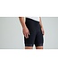 Specialized Men's Foundation Shorts