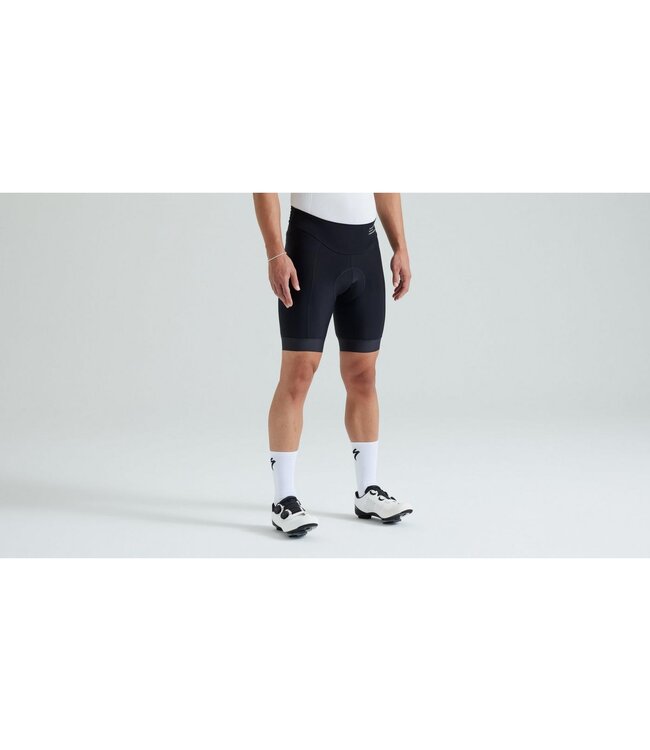 Specialized Men's Foundation Shorts