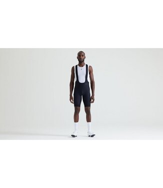 Specialized Men's Prime SWAT Bib Shorts