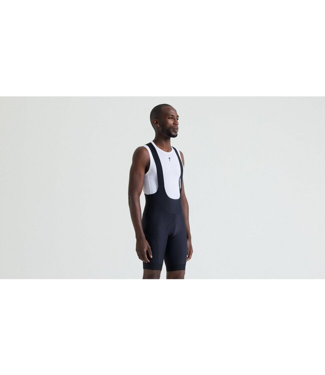 Specialized Men's Prime SWAT Bib Shorts