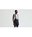 Specialized Men's Prime SWAT Bib Shorts