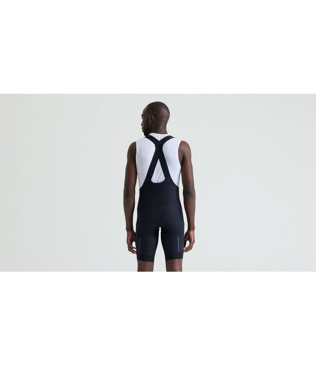 Specialized Men's Prime SWAT Bib Shorts