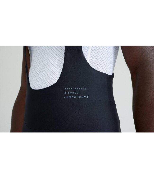 Specialized Men's Prime SWAT Bib Shorts