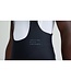 Specialized Men's Prime SWAT Bib Shorts