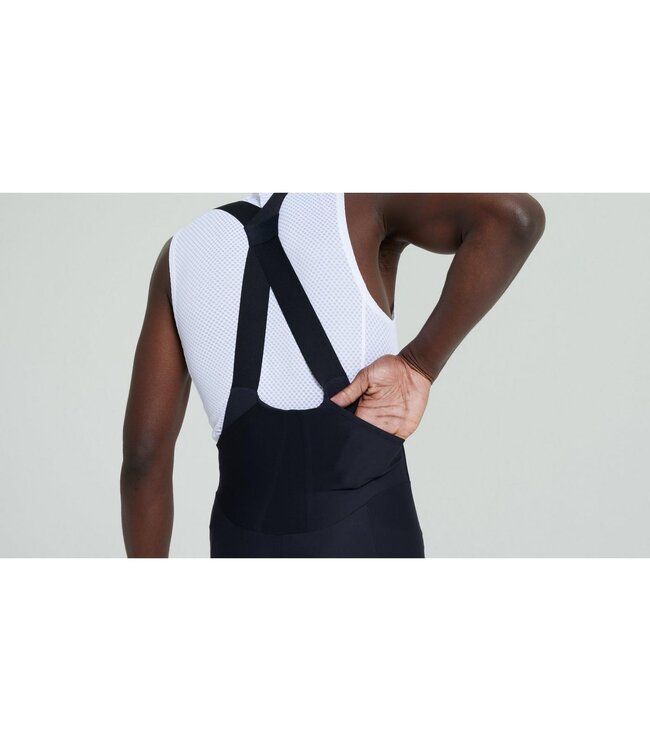 Specialized Men's Prime SWAT Bib Shorts