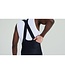 Specialized Men's Prime SWAT Bib Shorts