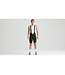 Specialized Men’s Foundation Bib Shorts