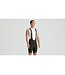 Specialized Men’s Foundation Bib Shorts