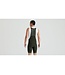 Specialized Men’s Foundation Bib Shorts