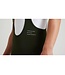 Specialized Men’s Foundation Bib Shorts