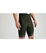 Specialized Men’s Foundation Bib Shorts