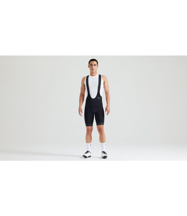 Specialized Men’s Foundation Bib Shorts