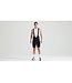 Specialized Men’s Foundation Bib Shorts