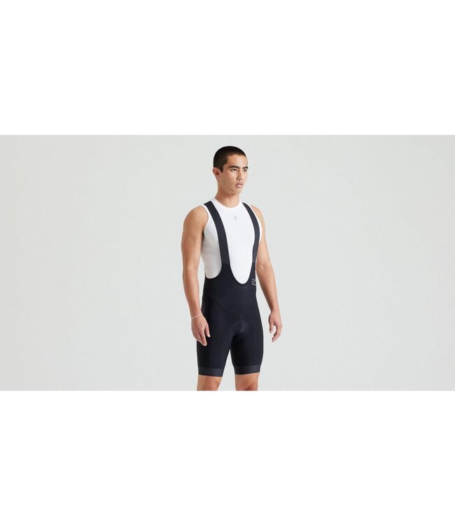 Specialized Men’s Foundation Bib Shorts