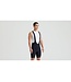 Specialized Men’s Foundation Bib Shorts