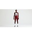 Specialized Women's  Foundation Bib Shorts