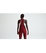 Specialized Women's  Foundation Bib Shorts