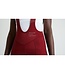 Specialized Women's  Foundation Bib Shorts