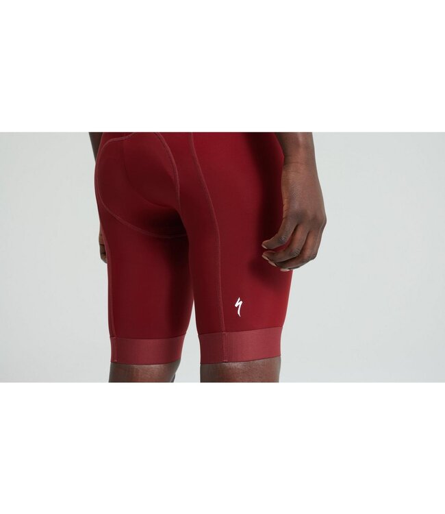 Specialized Women's  Foundation Bib Shorts