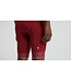 Specialized Women's  Foundation Bib Shorts