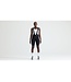 Specialized Women's  Foundation Bib Shorts
