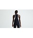 Specialized Women's  Foundation Bib Shorts