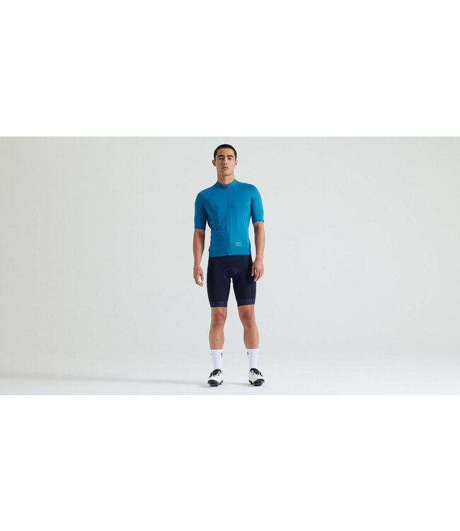 Specialized Men's Foundation Short Sleeved