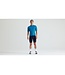 Specialized Men's Foundation Short Sleeved