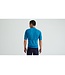 Specialized Men's Foundation Short Sleeved