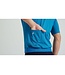 Specialized Men's Foundation Short Sleeved