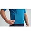 Specialized Men's Foundation Short Sleeved