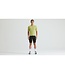 Specialized Men's Foundation Short Sleeved