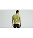 Specialized Men's Foundation Short Sleeved
