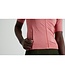 Specialized Women's Foundation Short Sleeve Jersey