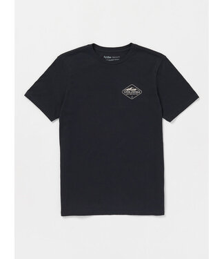 Volcom Alamosa Tech Short Sleeve Tee