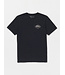 Volcom Alamosa Tech Short Sleeve Tee