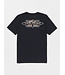 Volcom Alamosa Tech Short Sleeve Tee