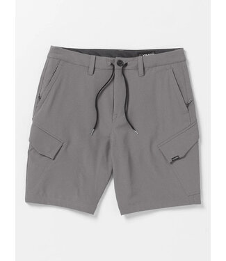 Volcom Country Days Hybrid Shorts