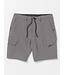 Volcom Country Days Hybrid Shorts