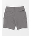 Volcom Country Days Hybrid Shorts