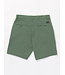 Volcom Men's Frickin Cross Shred Shorts