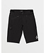 Volcom Trail Ripper Shorts