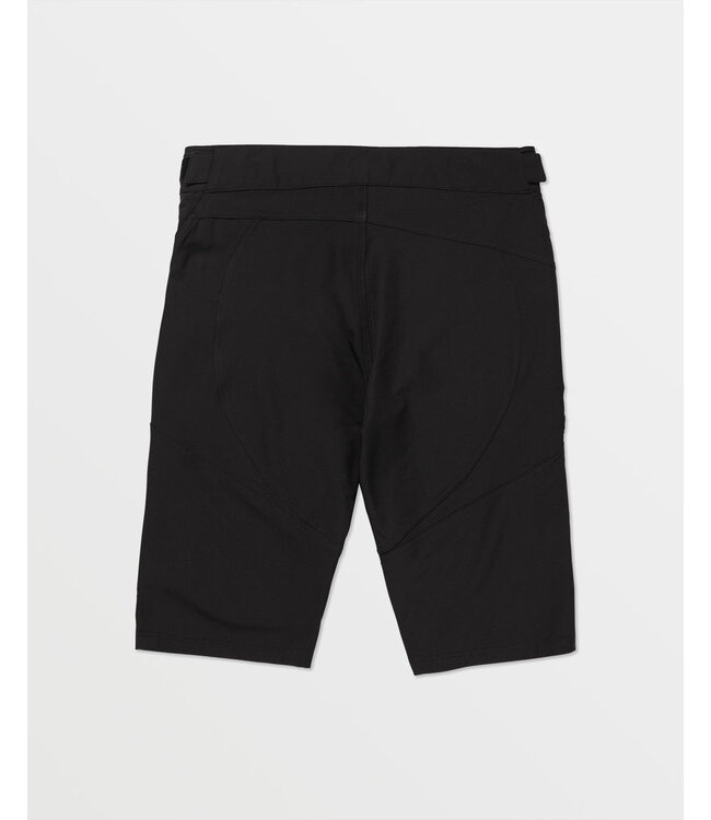 Volcom Trail Ripper Shorts