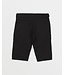 Volcom Trail Ripper Shorts