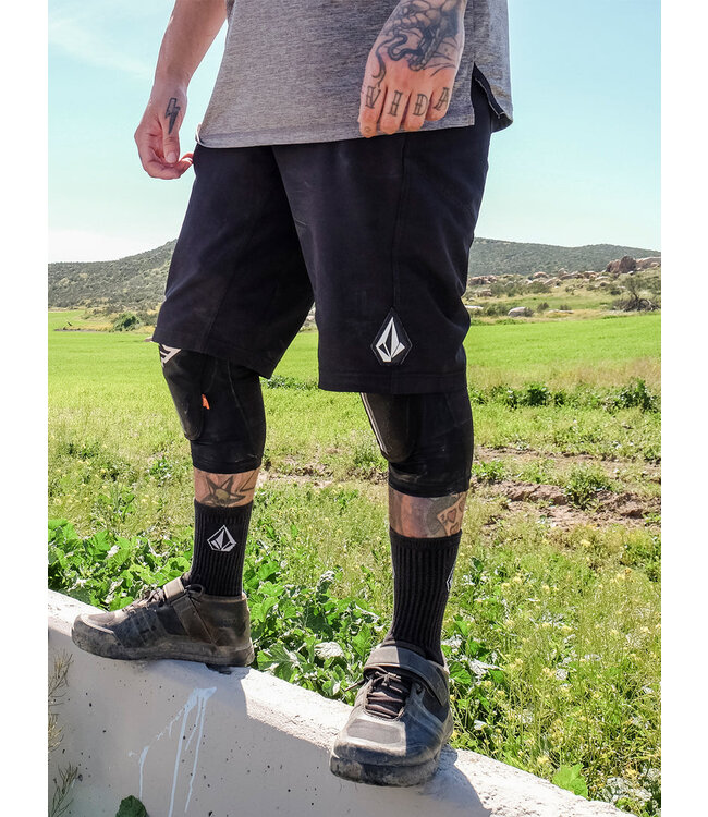 Volcom Trail Ripper Shorts