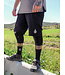 Volcom Trail Ripper Shorts