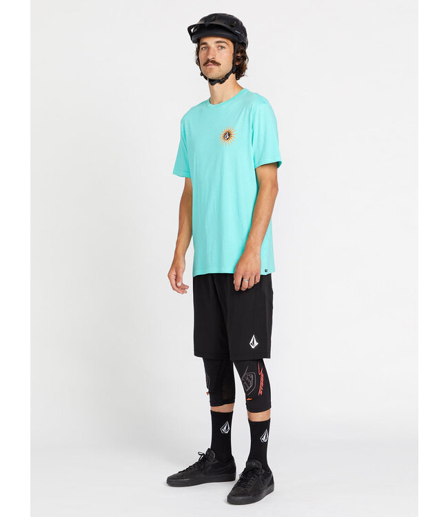 Volcom Trail Ripper Shorts